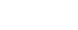 Hotel Safari